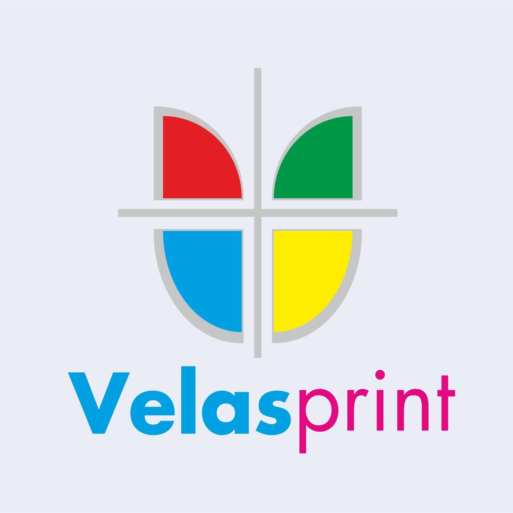Velas Print