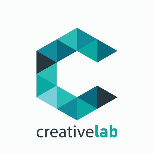 Creative Lab