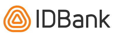 ID BANK
