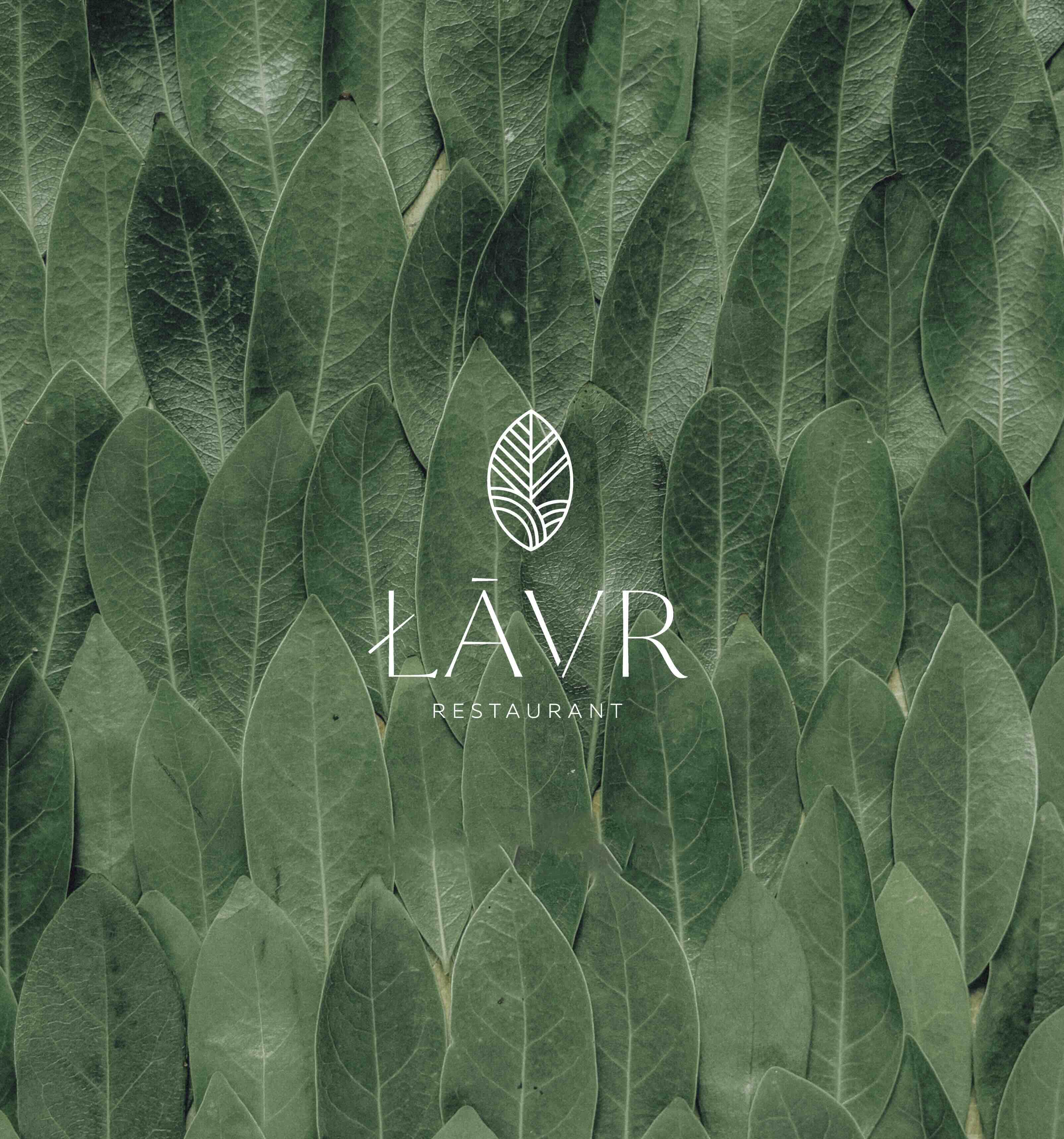 Lavr