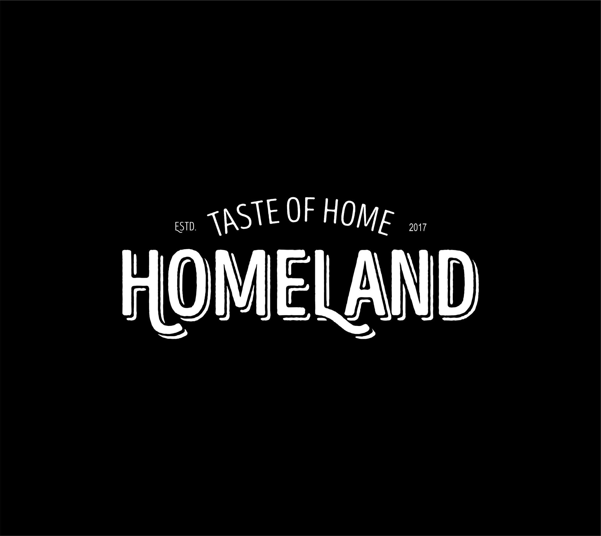 HOMELAND