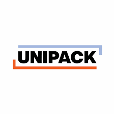 Unipack