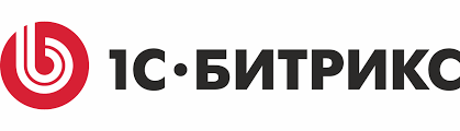 1C BITRIX