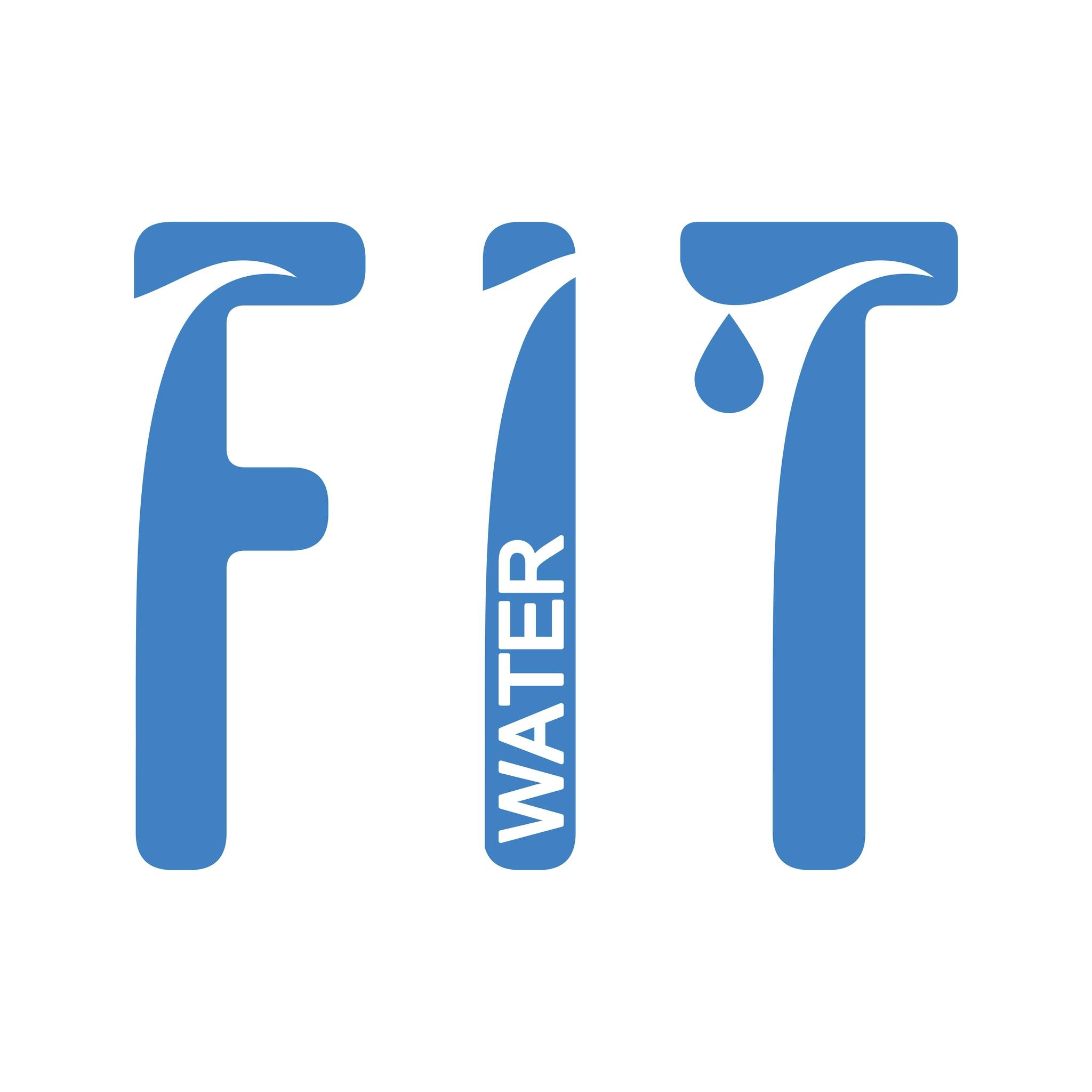 FIT