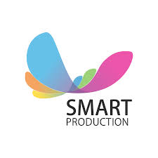Smart Production